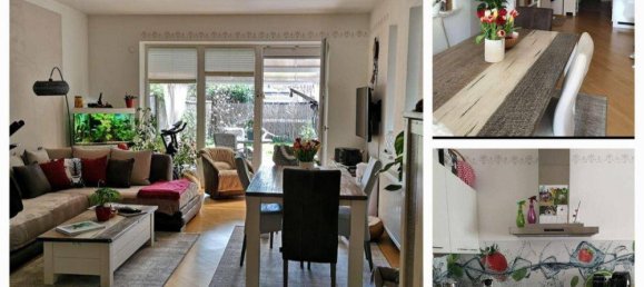 1 Schlafzimmer Doppelhaus in Salzburg, Austria, Nr. 244206 4