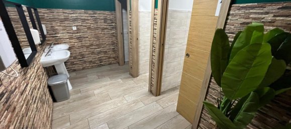 347m² Cafe / restaurant in Benidorm, Spain No. 283646 10