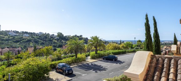 3 bedrooms Villa in Arroyo Vaquero, Spain No. 3060 14