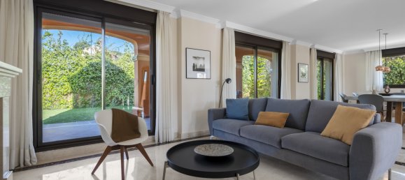 3 bedrooms Villa in Arroyo Vaquero, Spain No. 3060 6