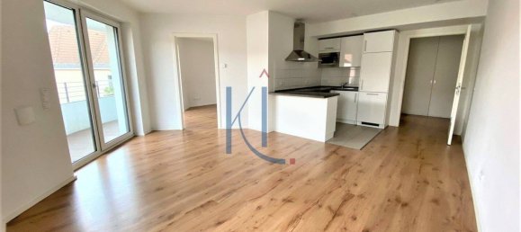 2غرفة شقة في Niederschoneweide, Germany رقم 310039 8