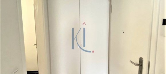 2غرفة شقة في Niederschoneweide, Germany رقم 310039 3