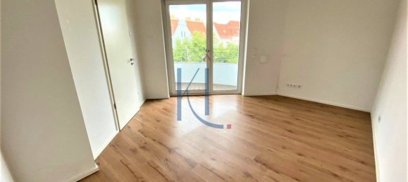 2غرفة شقة في Niederschoneweide, Germany رقم 310039 6