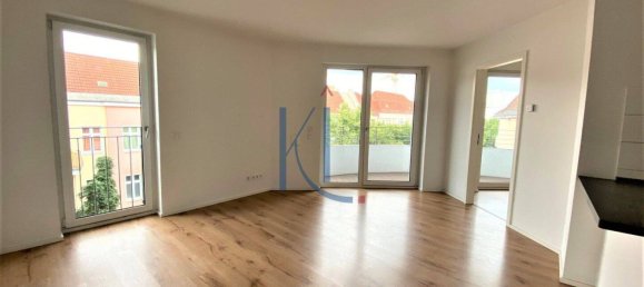 2غرفة شقة في Niederschoneweide, Germany رقم 310039 9