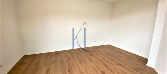 2غرفة شقة في Niederschoneweide, Germany رقم 310039 7