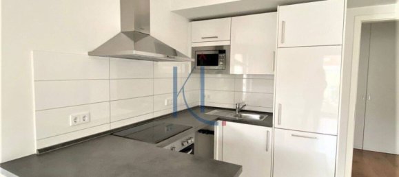 2غرفة شقة في Niederschoneweide, Germany رقم 310039 4