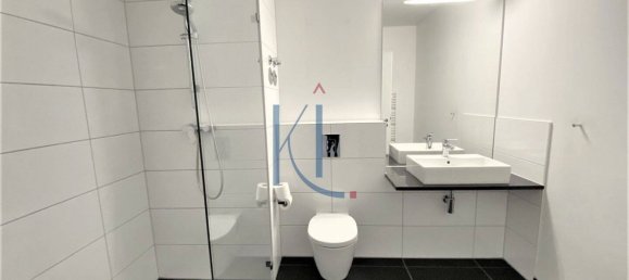 2غرفة شقة في Niederschoneweide, Germany رقم 310039 5