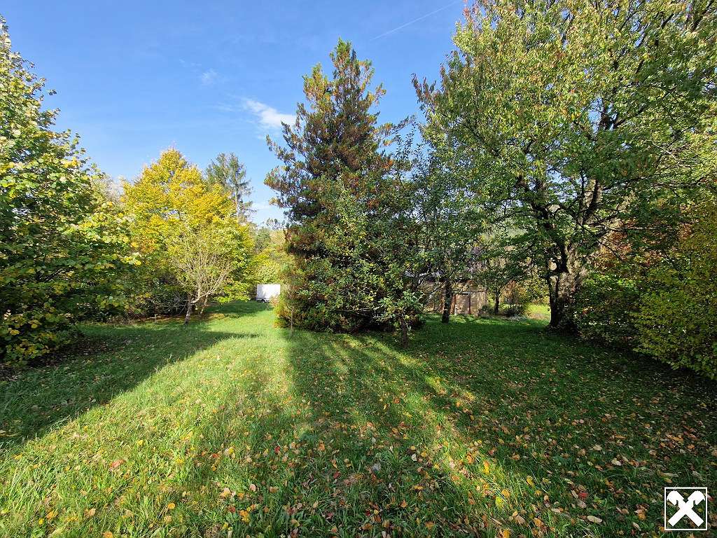  قطعة أرض في Tullnerbach, Austria رقم 38527