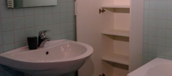 2 rooms Apartment in Schilpario, Italy No. 5238 2