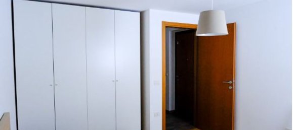 2 rooms Apartment in Schilpario, Italy No. 5238 9