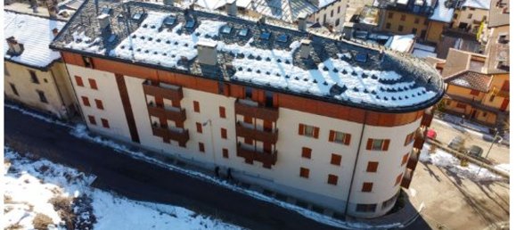 2 rooms Apartment in Schilpario, Italy No. 5238 3