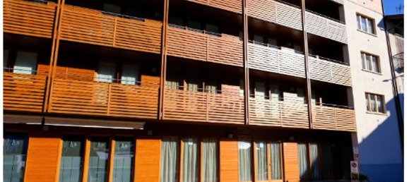 2 rooms Apartment in Schilpario, Italy No. 5238 7