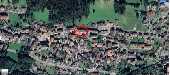 2 rooms Apartment in Schilpario, Italy No. 5238 17