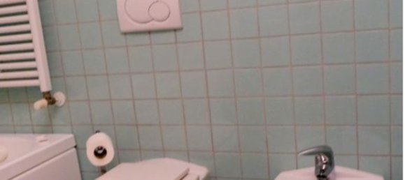 2 rooms Apartment in Schilpario, Italy No. 5238 15