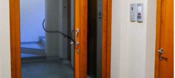 2 rooms Apartment in Schilpario, Italy No. 5238 8