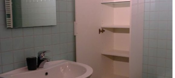 2 rooms Apartment in Schilpario, Italy No. 5238 16