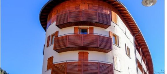 2 rooms Apartment in Schilpario, Italy No. 5238 5