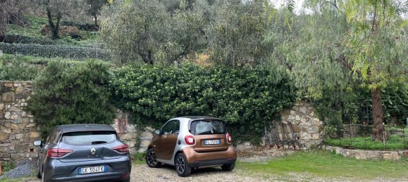 8-Zimmer Villa in Castellaro, Italy, Nr. 170755 27