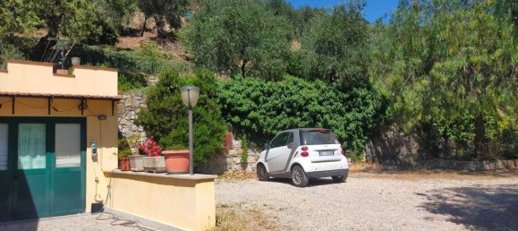8-Zimmer Villa in Castellaro, Italy, Nr. 170755 8