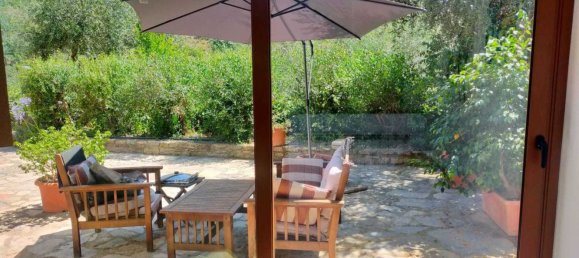 8-Zimmer Villa in Castellaro, Italy, Nr. 170755 35