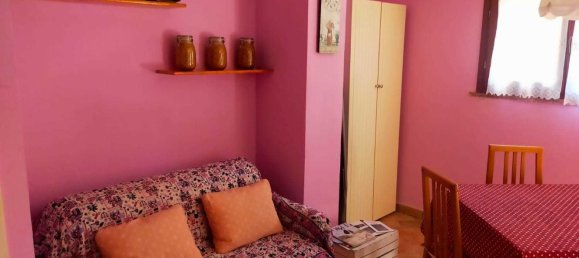 8-Zimmer Villa in Castellaro, Italy, Nr. 170755 45