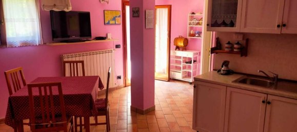 8-Zimmer Villa in Castellaro, Italy, Nr. 170755 46