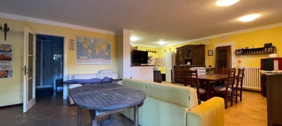 8-Zimmer Villa in Castellaro, Italy, Nr. 170755 40