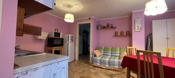 8-Zimmer Villa in Castellaro, Italy, Nr. 170755 48