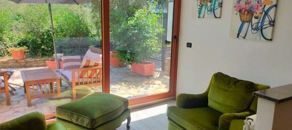 8-Zimmer Villa in Castellaro, Italy, Nr. 170755 36