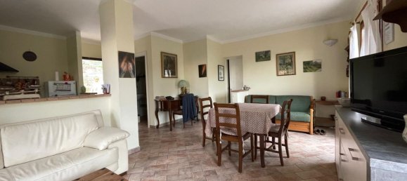 8-Zimmer Villa in Castellaro, Italy, Nr. 170755 39