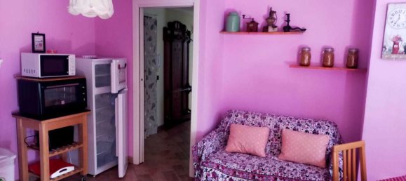 8-Zimmer Villa in Castellaro, Italy, Nr. 170755 44