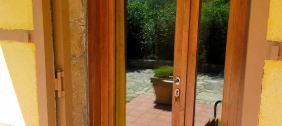 8-Zimmer Villa in Castellaro, Italy, Nr. 170755 34