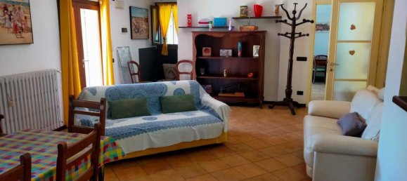 8-Zimmer Villa in Castellaro, Italy, Nr. 170755 43