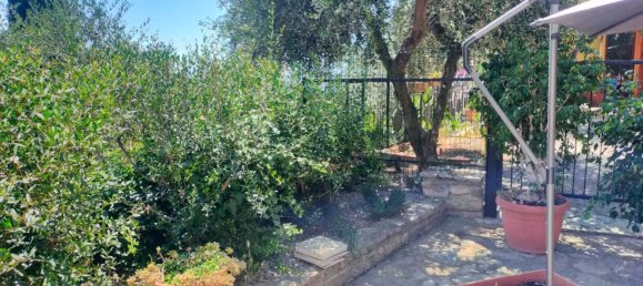 8-Zimmer Villa in Castellaro, Italy, Nr. 170755 11