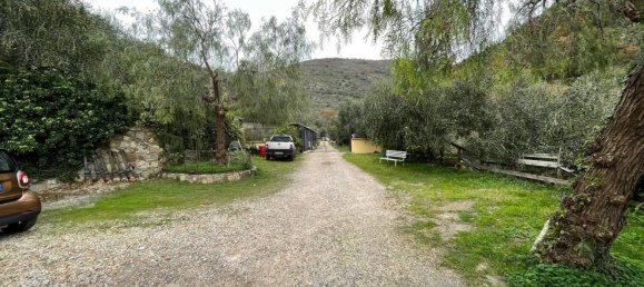 8-Zimmer Villa in Castellaro, Italy, Nr. 170755 24