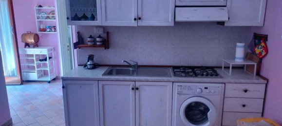 8-Zimmer Villa in Castellaro, Italy, Nr. 170755 47