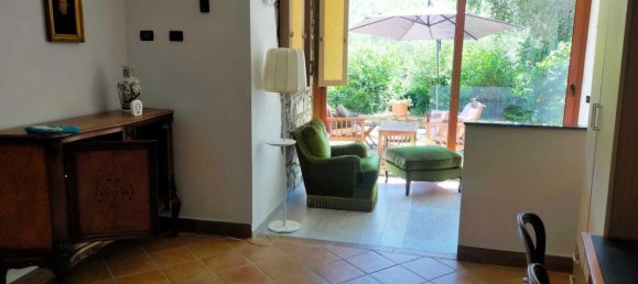8-Zimmer Villa in Castellaro, Italy, Nr. 170755 37