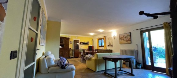 8-Zimmer Villa in Castellaro, Italy, Nr. 170755 41