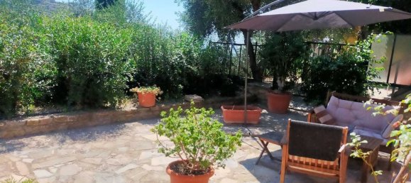 8-Zimmer Villa in Castellaro, Italy, Nr. 170755 28