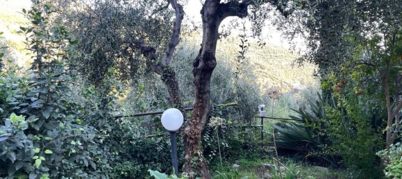 8-Zimmer Villa in Castellaro, Italy, Nr. 170755 16