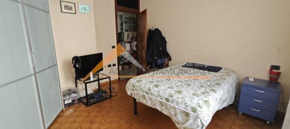 3 غرف نوم منزل في Ravenna, Italy رقم 372480 43