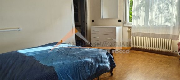 3 غرف نوم منزل في Ravenna, Italy رقم 372480 36