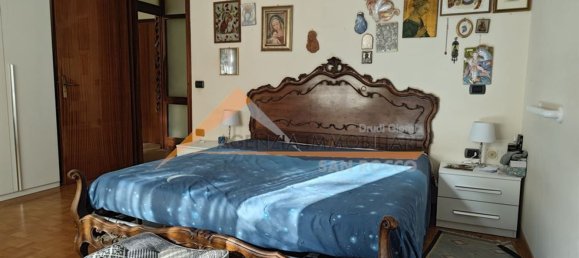 3 غرف نوم منزل في Ravenna, Italy رقم 372480 38