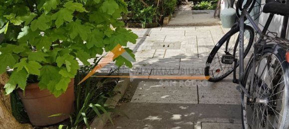 3 غرف نوم منزل في Ravenna, Italy رقم 372480 48