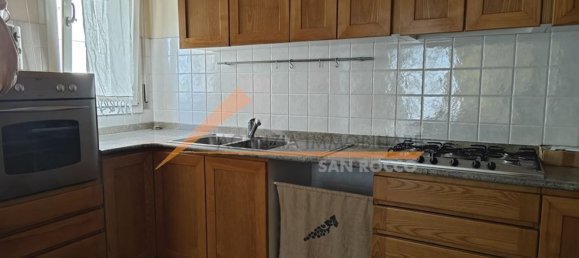 3 غرف نوم منزل في Ravenna, Italy رقم 372480 33