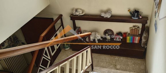 3 غرف نوم منزل في Ravenna, Italy رقم 372480 17