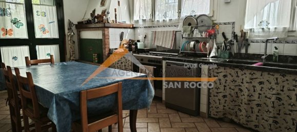 3 غرف نوم منزل في Ravenna, Italy رقم 372480 4