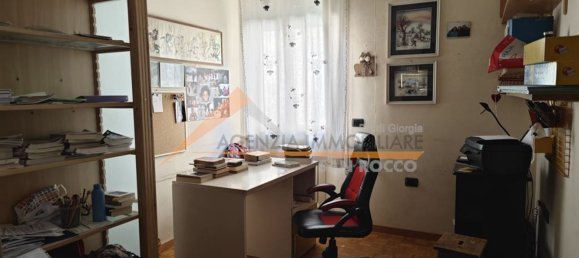 3 غرف نوم منزل في Ravenna, Italy رقم 372480 41