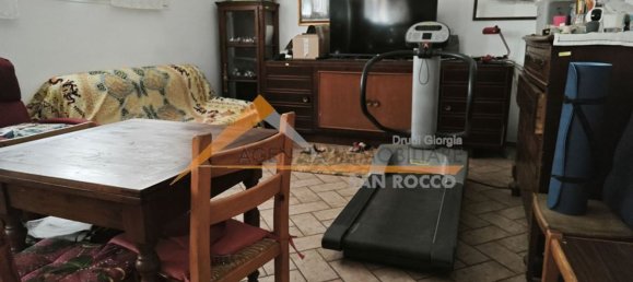 3 غرف نوم منزل في Ravenna, Italy رقم 372480 6