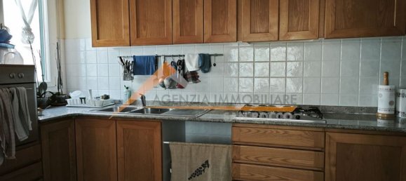 3 غرف نوم منزل في Ravenna, Italy رقم 372480 24